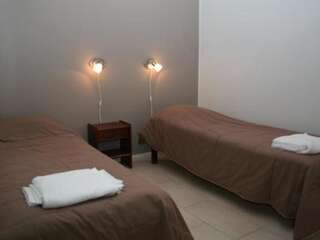 Дома для отпуска Holiday Home Yllästar 3 as 605 Экясломполо Дом для отпуска-3