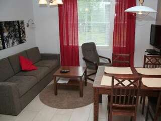 Дома для отпуска Holiday Home Yllästar 3 as 605 Экясломполо Дом для отпуска-25