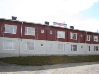 Дома для отпуска Holiday Home Yllästar 3 as 605 Экясломполо Дом для отпуска-28