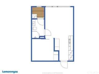 Дома для отпуска Holiday Home Yllästar 3 as 605 Экясломполо Дом для отпуска-29