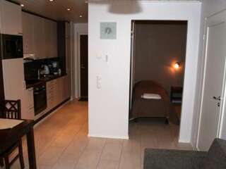 Дома для отпуска Holiday Home Yllästar 3 as 605 Экясломполо Дом для отпуска-7